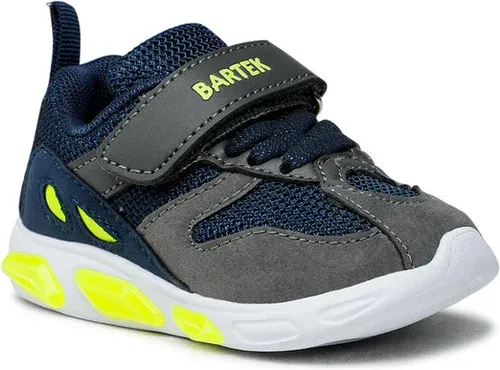 Sneakers Bartek (15476242)