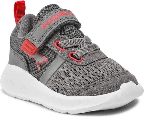 Sneakers KangaRoos (15478377)