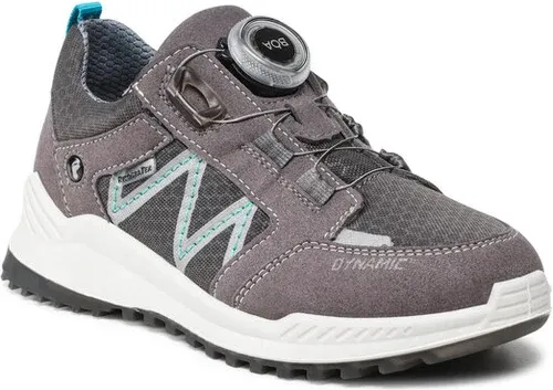 Sneakers Ricosta (15479934)