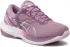 Pantofi Asics (15475904)