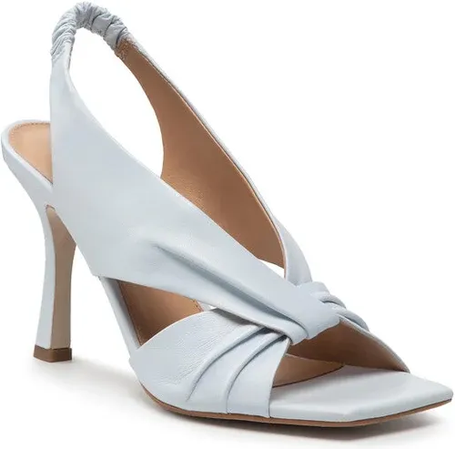 Sandale Eva Longoria (15475637)