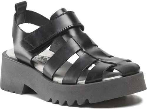 Sandale Fly London (15477947)