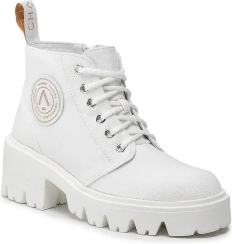 Botine Charles (15466843)