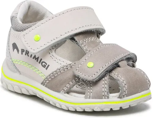 Sandale Primigi (15477330)