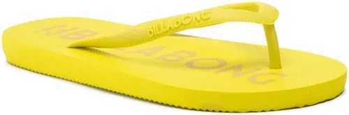 Flip flop Billabong (15478487)