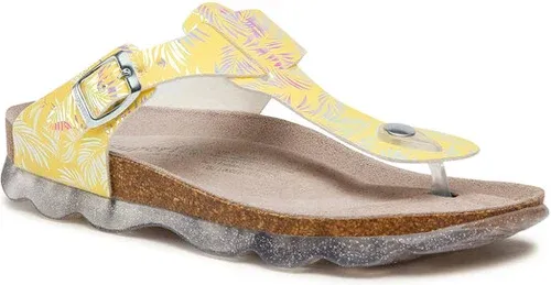 Flip flop Superfit (15476764) Flip flop Superfit (15476764)