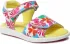 Sandale Agatha Ruiz de la Prada (15462766)