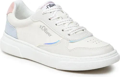 Sneakers s.Oliver (15478051)