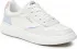 Sneakers s.Oliver (15478051)