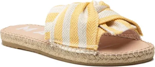 Espadrile Manebi (15479547)