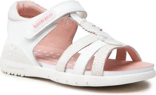 Sandale Biomecanics (15479568)