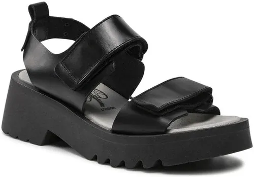 Sandale Fly London (15478272)