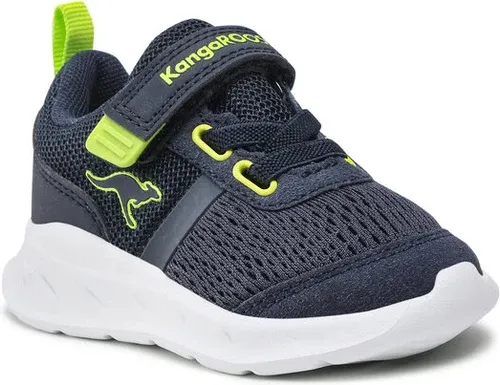 Sneakers KangaRoos (15478036)