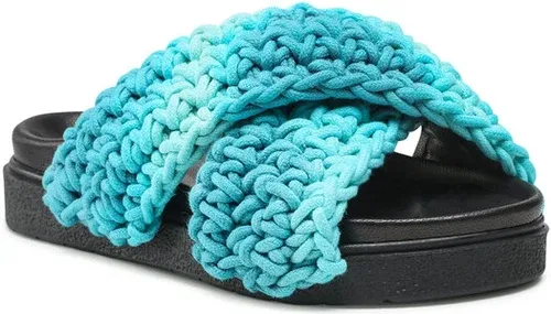 Șlapi Inuikii (15549266)