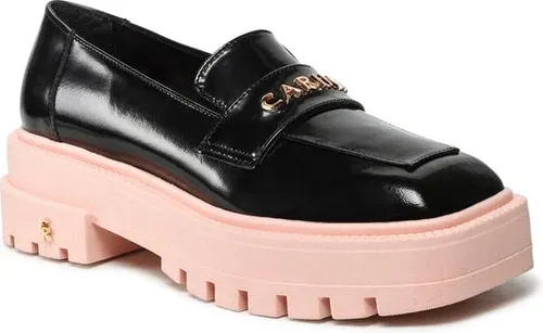 Loafers Carinii (15477630) Loafers Carinii (15477630)