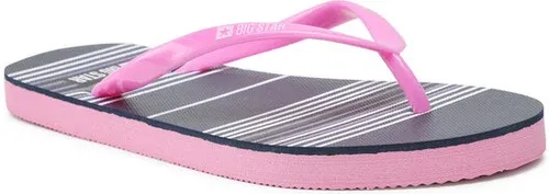 Big Star ShoesBig Star Shoes Flip flop Big Star Shoes (15463172)