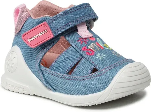 Sandale Biomecanics (15477131)