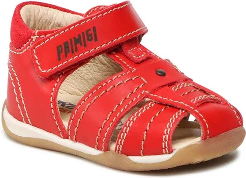 Sandale Primigi (15477825)