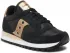 Sneakers Saucony (15479807)