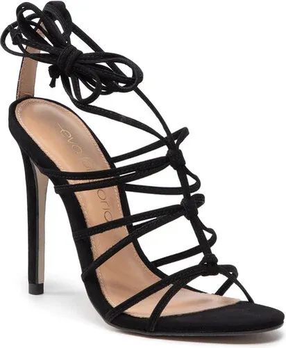 Sandale Eva Longoria (15477283)