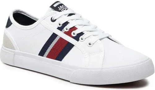 Teniși Jack&amp;Jones (15479076)