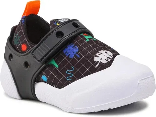 Pantofi Bibi (15478224)