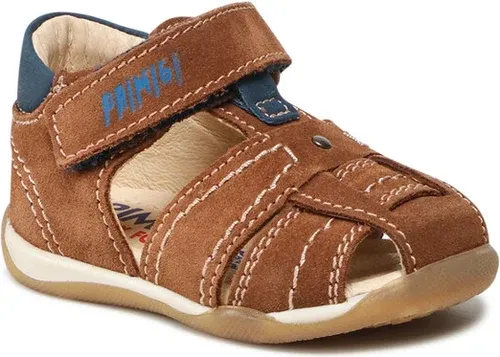 Sandale Primigi (15479791)