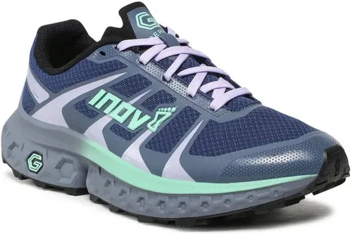 Pantofi Inov-8 (15470192)