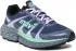 Pantofi Inov-8 (15470192)