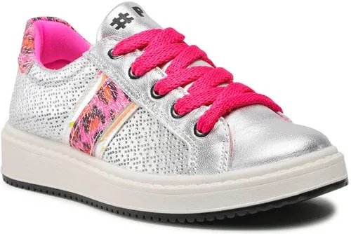 Sneakers Primigi (15479334)