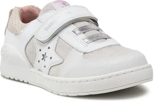 Sneakers Biomecanics (15477843)