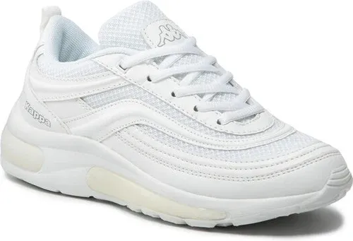 Sneakers Kappa (15479272)