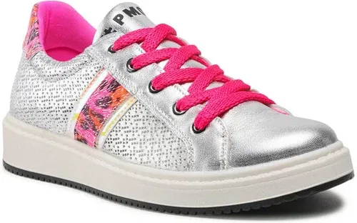 Sneakers Primigi (15477328)