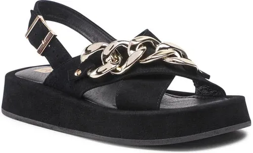 Sandale Nessi (15479333)