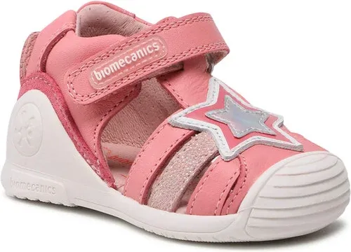Sandale Biomecanics (15478730)