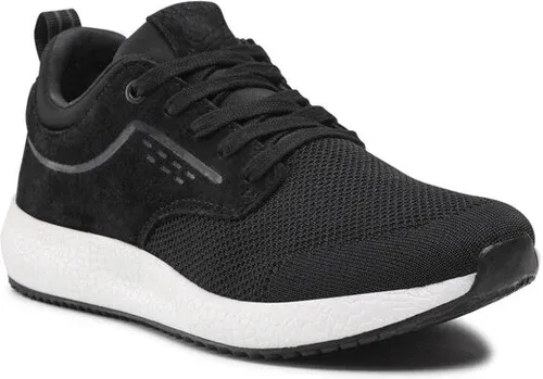 Sneakers Halti (15479993)