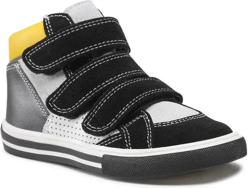 Sneakers Bartek (15477316)