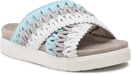 Șlapi Inuikii (16002960)