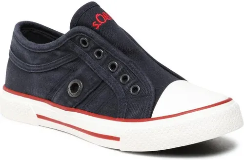 Teniși s.Oliver (15449092)