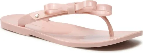 Flip flop Ted Baker (15477017)