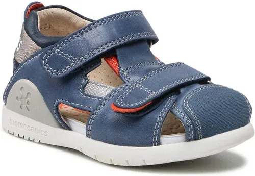 Sandale Biomecanics (15478463)
