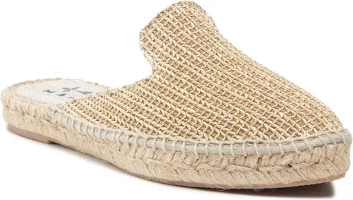 Espadrile Manebi (15477675)