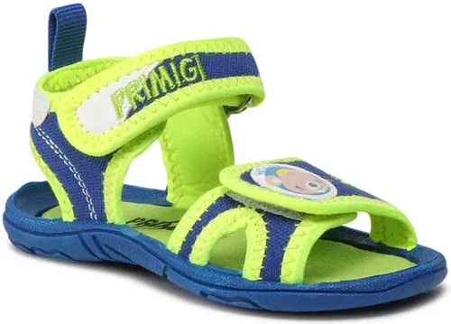 Sandale Primigi (15479339)