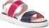 Sandale Pepe Jeans (15477768)