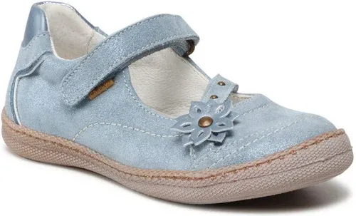 Pantofi Primigi (15478710)