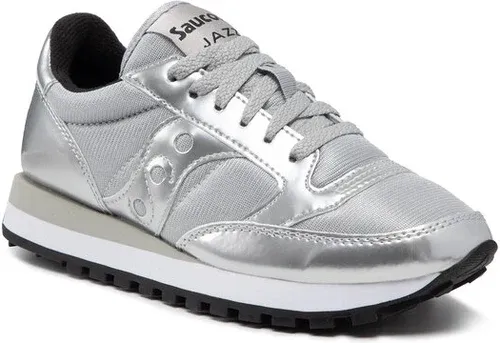 Sneakers Saucony (15461313)