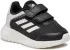 Pantofi adidas (15442041)