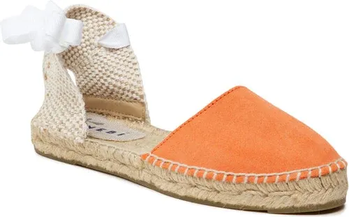 Espadrile Manebi (15476760)