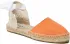 Espadrile Manebi (15476760)
