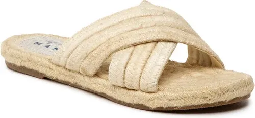 Espadrile Manebi (15477284)